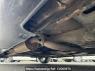 Used 2008 AT honda fit GE8 Image[36]