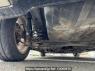 Used 2008 AT honda fit GE8 Image[38]