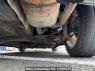 Used 2008 AT honda fit GE8 Image[39]