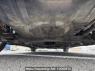 Used 2008 AT honda fit GE8 Image[40]