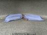 Used 2008 AT honda fit GE8 Image[42]