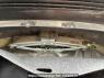 Used 2008 AT honda fit GE8 Image[43]