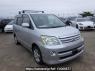 Used 2005 AT toyota noah AZR60G Image[0]