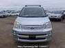 Used 2005 AT toyota noah AZR60G Image[1]