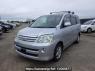 Used 2005 AT toyota noah AZR60G Image[2]