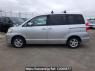 Used 2005 AT toyota noah AZR60G Image[3]