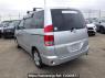 Used 2005 AT toyota noah AZR60G Image[4]