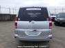 Used 2005 AT toyota noah AZR60G Image[5]