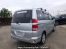 Used 2005 AT toyota noah AZR60G Image[6]