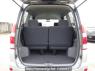 Used 2005 AT toyota noah AZR60G Image[8]
