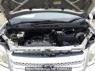 Used 2005 AT toyota noah AZR60G Image[9]