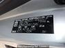 Used 2005 AT toyota noah AZR60G Image[10]
