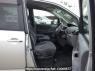 Used 2005 AT toyota noah AZR60G Image[11]