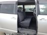 Used 2005 AT toyota noah AZR60G Image[13]
