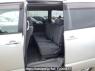 Used 2005 AT toyota noah AZR60G Image[14]