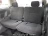 Used 2005 AT toyota noah AZR60G Image[15]