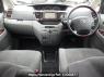 Used 2005 AT toyota noah AZR60G Image[16]