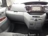Used 2005 AT toyota noah AZR60G Image[17]