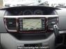 Used 2005 AT toyota noah AZR60G Image[18]