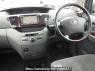 Used 2005 AT toyota noah AZR60G Image[19]