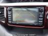 Used 2005 AT toyota noah AZR60G Image[20]
