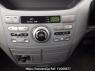 Used 2005 AT toyota noah AZR60G Image[21]