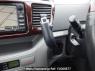 Used 2005 AT toyota noah AZR60G Image[22]