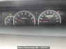 Used 2005 AT toyota noah AZR60G Image[23]