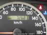 Used 2005 AT toyota noah AZR60G Image[24]