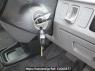 Used 2005 AT toyota noah AZR60G Image[25]