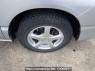 Used 2005 AT toyota noah AZR60G Image[27]