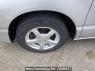 Used 2005 AT toyota noah AZR60G Image[28]