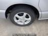 Used 2005 AT toyota noah AZR60G Image[29]