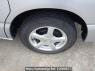 Used 2005 AT toyota noah AZR60G Image[30]