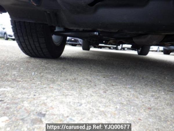 Used 2005 AT toyota noah AZR60G Image[31]