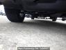 Used 2005 AT toyota noah AZR60G Image[31]