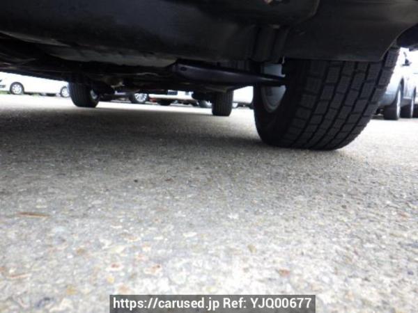 Used 2005 AT toyota noah AZR60G Image[32]