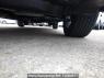 Used 2005 AT toyota noah AZR60G Image[32]