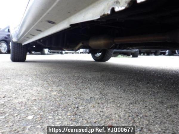 Used 2005 AT toyota noah AZR60G Image[33]