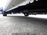 Used 2005 AT toyota noah AZR60G Image[33]