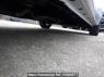 Used 2005 AT toyota noah AZR60G Image[34]