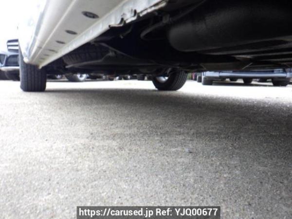 Used 2005 AT toyota noah AZR60G Image[35]