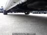 Used 2005 AT toyota noah AZR60G Image[35]