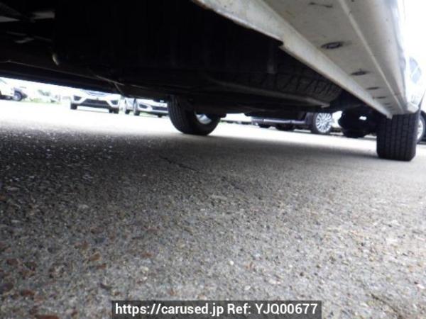 Used 2005 AT toyota noah AZR60G Image[36]