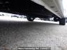 Used 2005 AT toyota noah AZR60G Image[36]