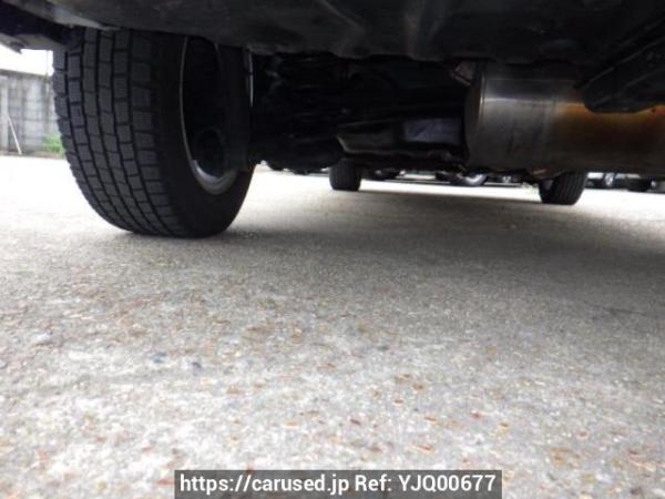 Used 2005 AT toyota noah AZR60G Image[37]