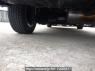 Used 2005 AT toyota noah AZR60G Image[37]