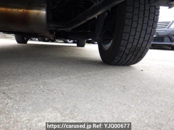 Used 2005 AT toyota noah AZR60G Image[38]