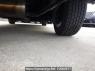 Used 2005 AT toyota noah AZR60G Image[38]