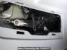 Used 2005 AT toyota noah AZR60G Image[39]